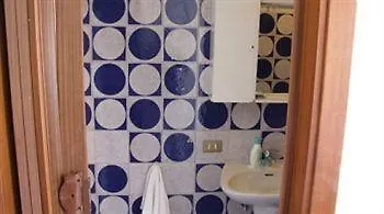 Terranova * פיזה