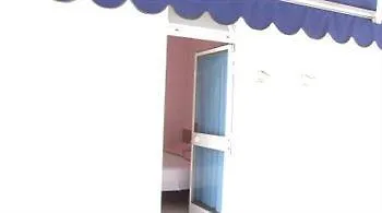 Terranova Hotel