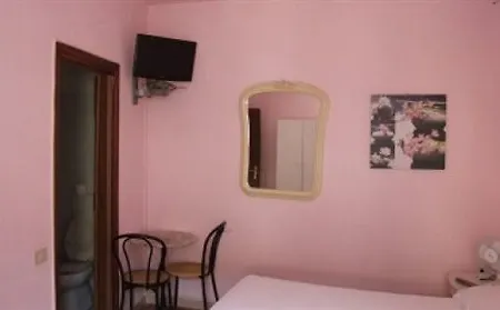 Terranova Hotel Pisa