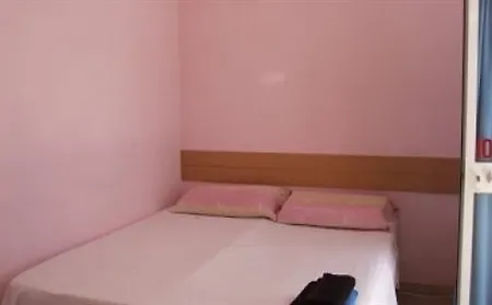 Hotel Terranova *