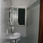 Hotel Terranova *