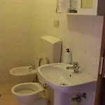 Terranova Hotel *