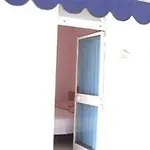 Terranova Hotel