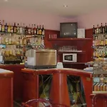 Terranova *