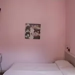 Hotel Terranova *
