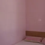Hotel Terranova *