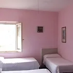 Terranova Hotel *