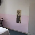 Terranova Hotel *