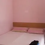 Hotel Terranova *