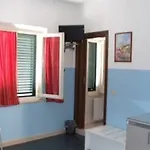 Terranova Hotel *