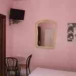 Terranova Hotel Pisa