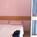 Terranova *