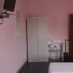 Hotel Terranova *