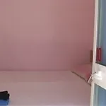 فندق Terranova بيزا
