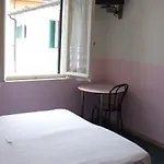 Terranova Hotel *