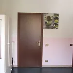 Terranova Hotel *