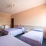 Terranova *