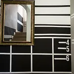Hotel Terranova Pisa