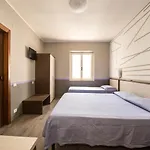Hotel Terranova Pisa