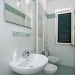 Terranova Pisa