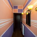 Terranova Hotel *