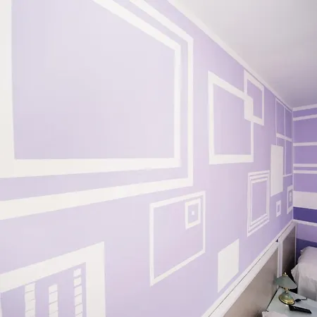 Terranova Hotel Pisa